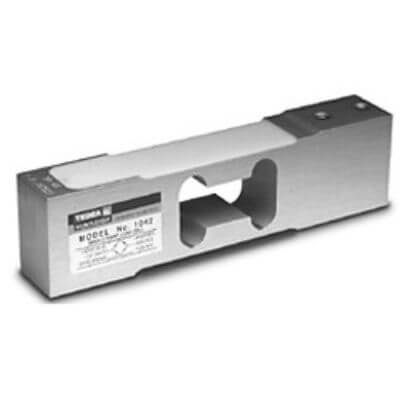 Tedea 1042