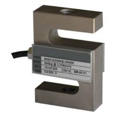 Sensortronics 60001