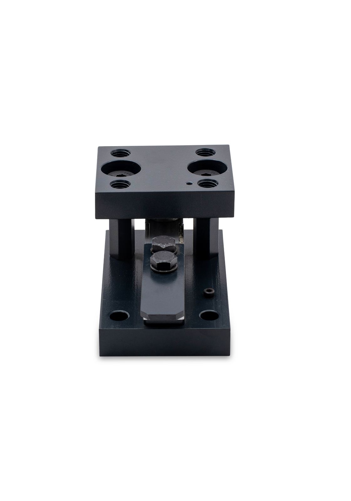 Load cells 1