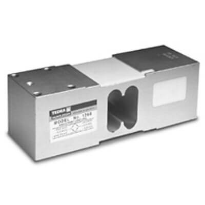 Tedea 1260