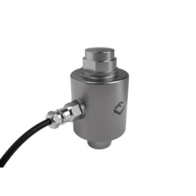 Flintec RC3D