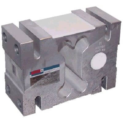 Tedea 1320