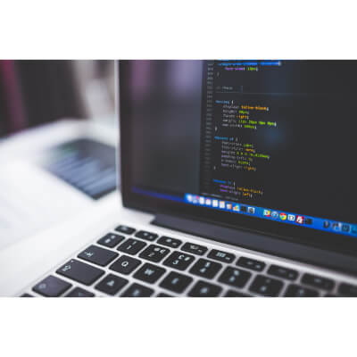 eRawanna Software