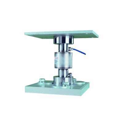 Thames Side T34 Load Cell