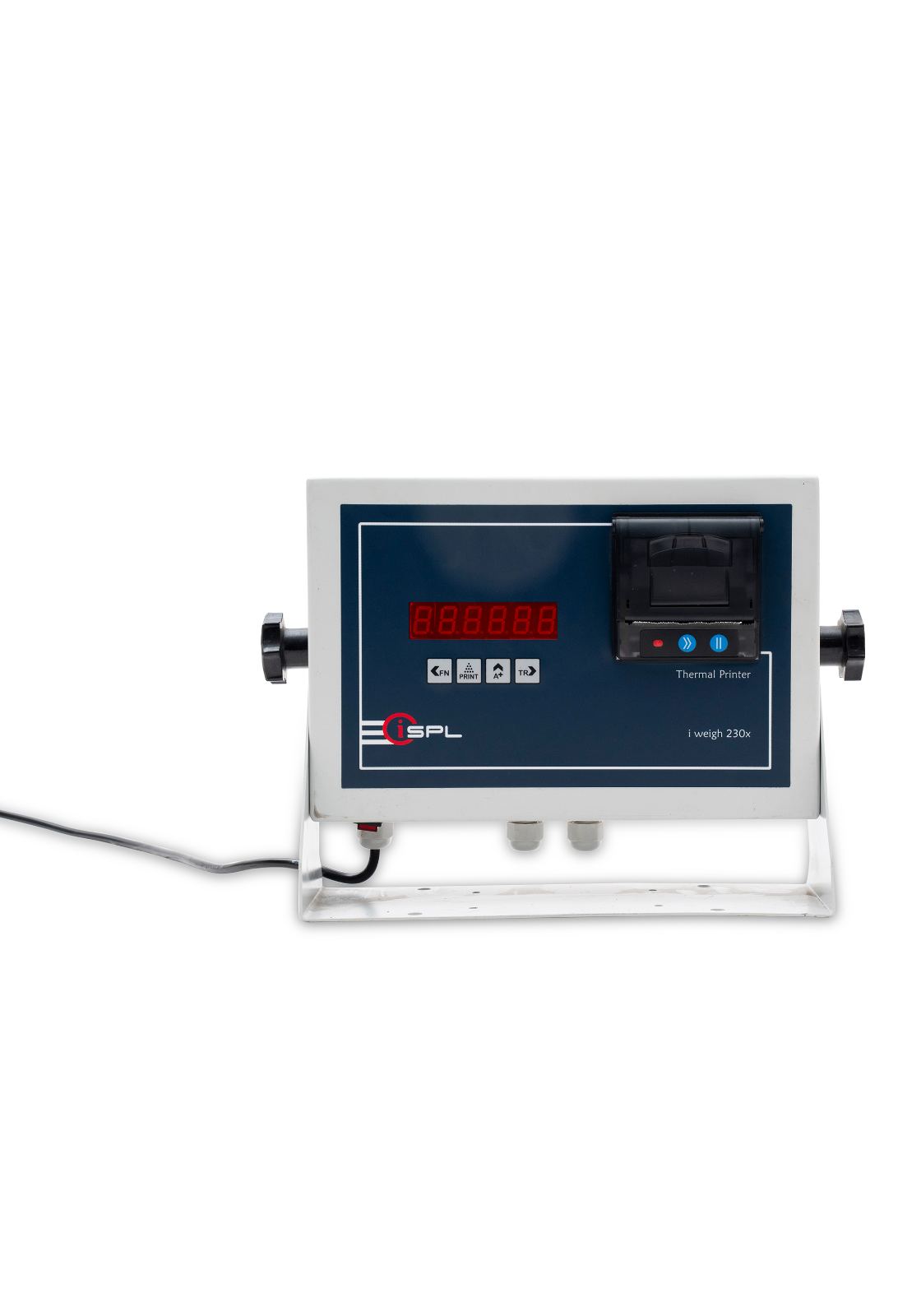Indicator 8