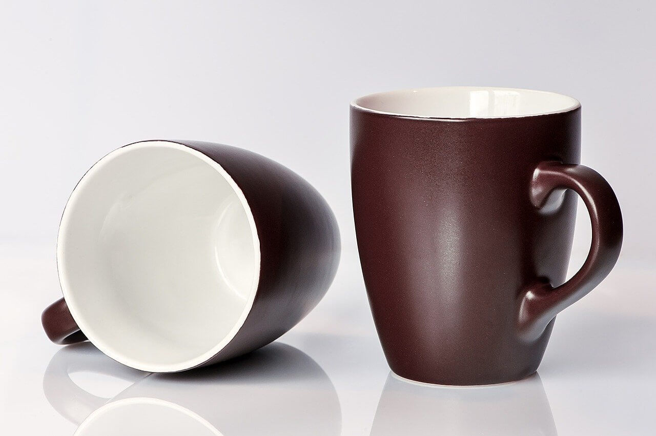 CERAMICS