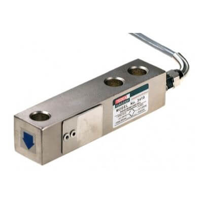Tedea 3410/3420