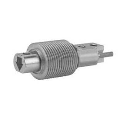 Tedea 355