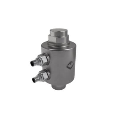 Flintec RC3D (New Gen)