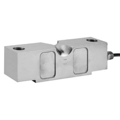 Tedea 4158