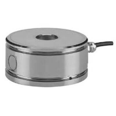 Tedea 220