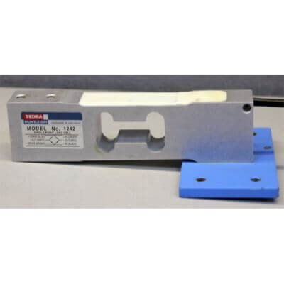 Tedea 1242